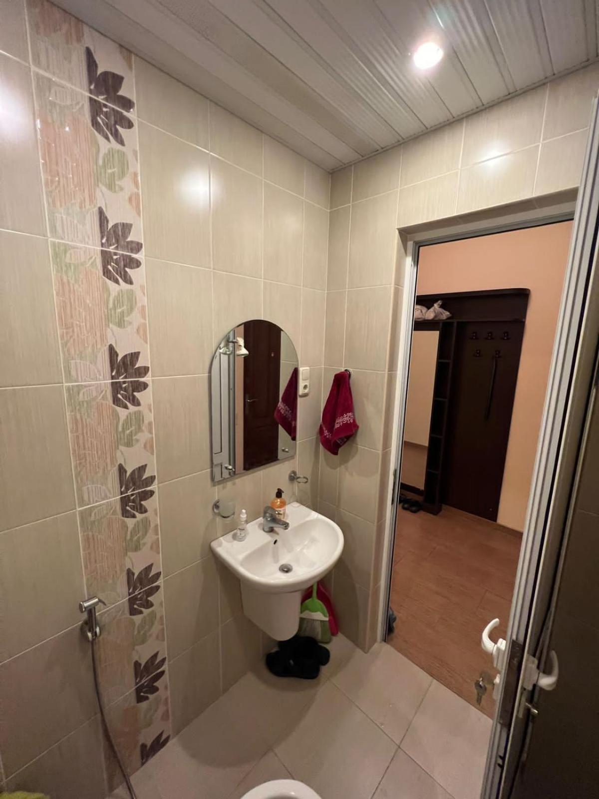 Rent Inn Yerevan On North Avenue Zewnętrze zdjęcie