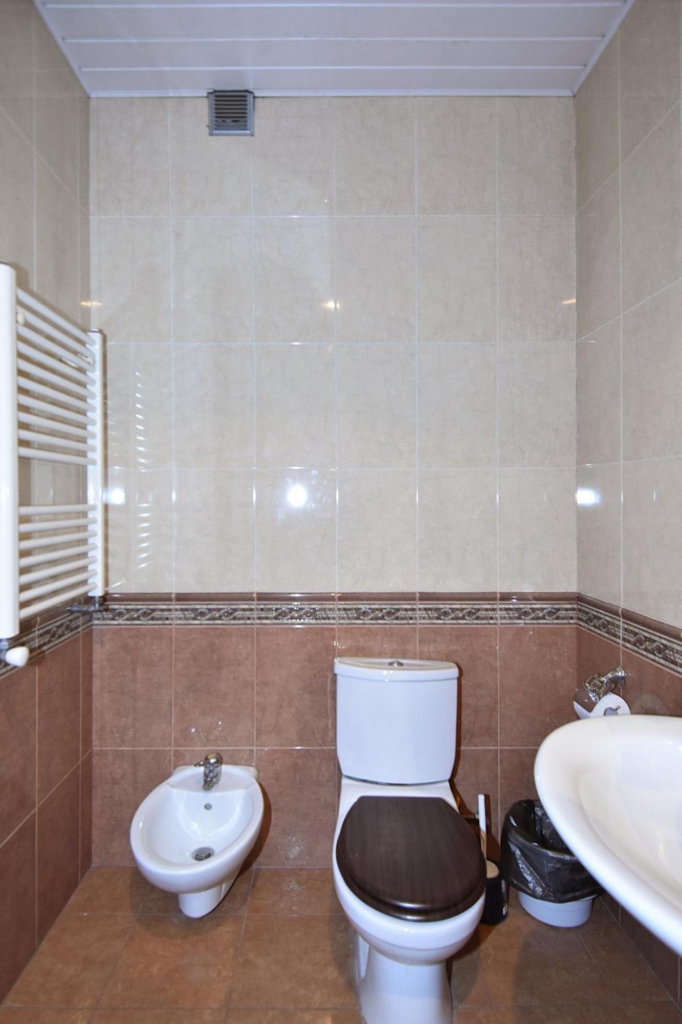 Rent Inn Yerevan On North Avenue Zewnętrze zdjęcie