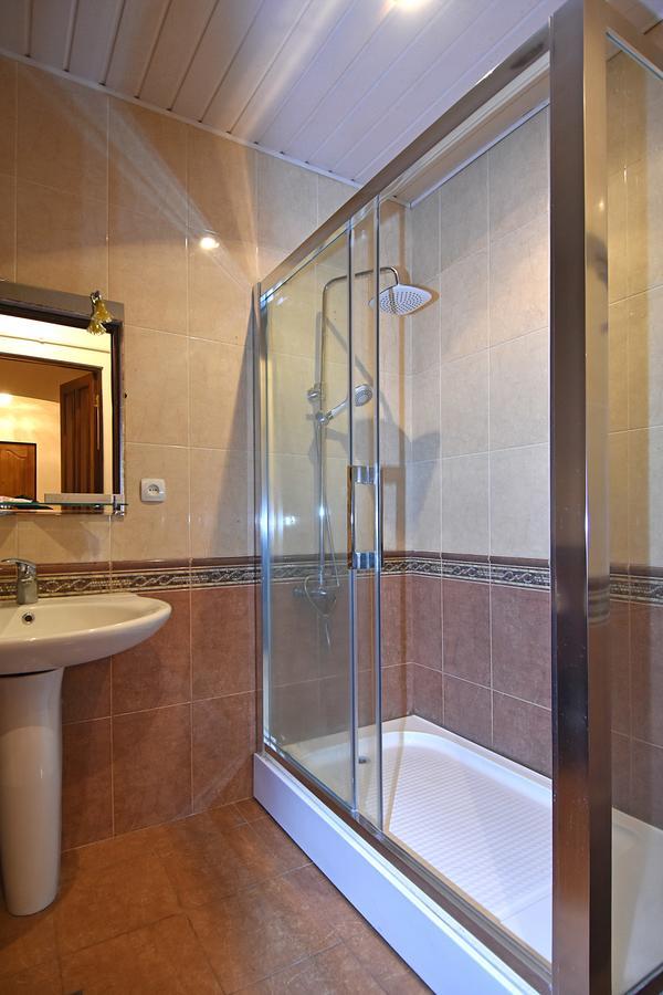 Rent Inn Yerevan On North Avenue Zewnętrze zdjęcie