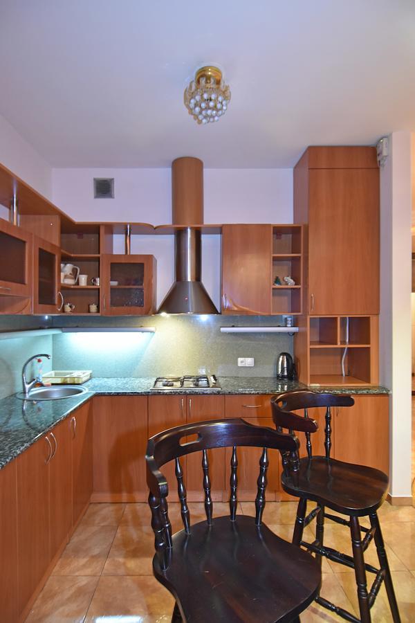 Rent Inn Yerevan On North Avenue Zewnętrze zdjęcie