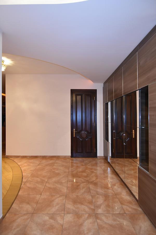 Rent Inn Yerevan On North Avenue Zewnętrze zdjęcie